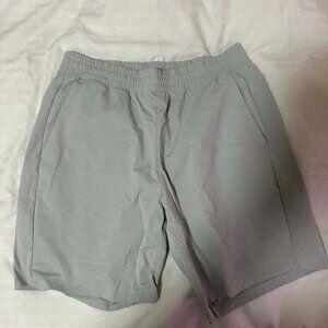 Mens Uniqlo Shorts